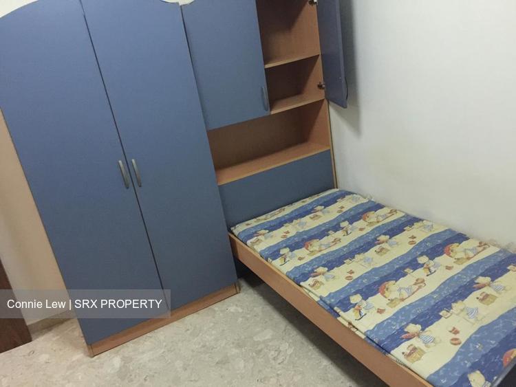 Blk 205 Bukit Batok Street 21 (Bukit Batok), HDB 3 Rooms #185716412